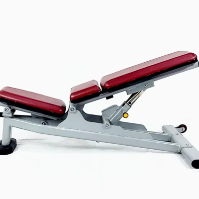FlexFit Benche