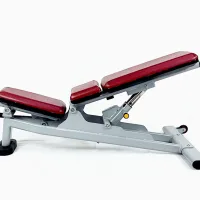 FlexFit Benche