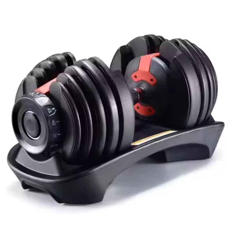 Product Image 1 Product Image 1