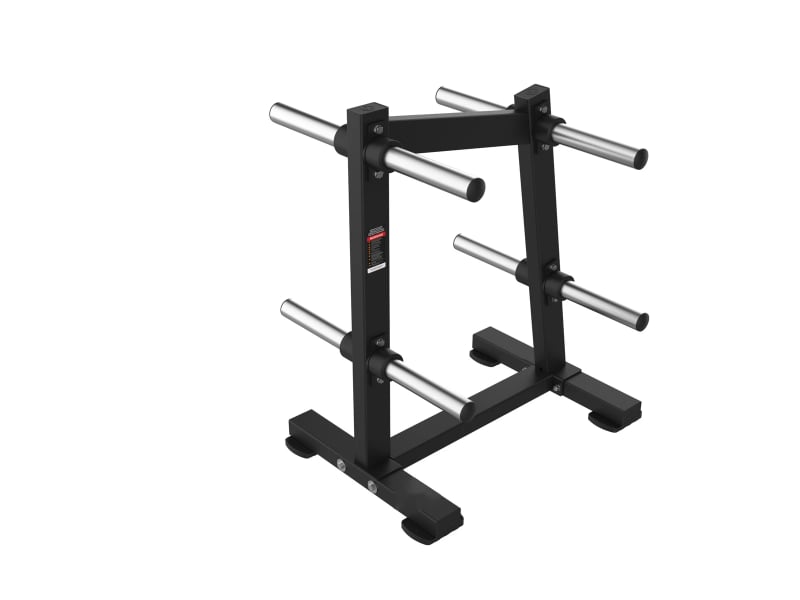 PrimePower PPF-HM54 – Olympic Plate Tree, black frame PrimePower PPF-HM54 – Olympic Plate Tree, black frame