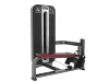 Tirage horizontal assis PrimePower PPF-K632, châssis gris anthracite, carter noir à liseré argent