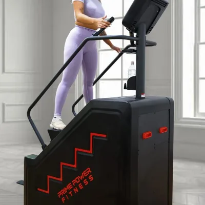 Prime Stair Climber