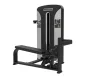 Tirage horizontal assis PrimePower PPF-K632, châssis gris anthracite, carter noir à liseré argent