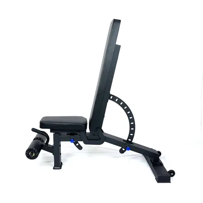 MultiFlex Bench